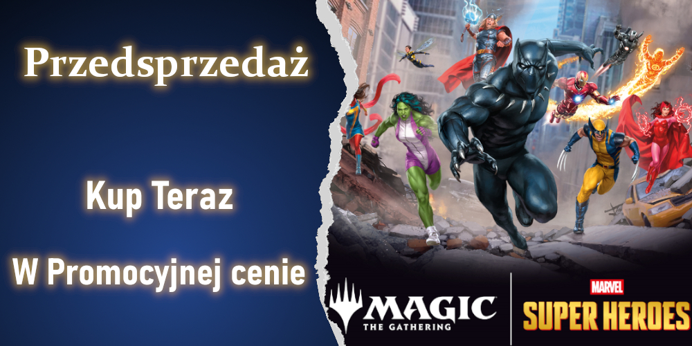 Marvel Super Heroes.jpg